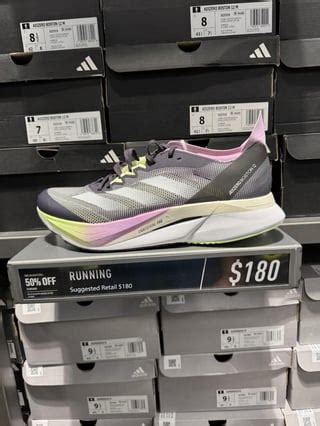 阿迪达斯 x 运动鞋|adidas Outlet Store Milpitas.